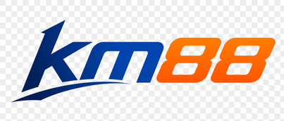 km88 logo